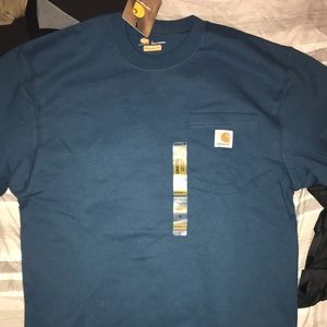 Carhartt original T-shirt